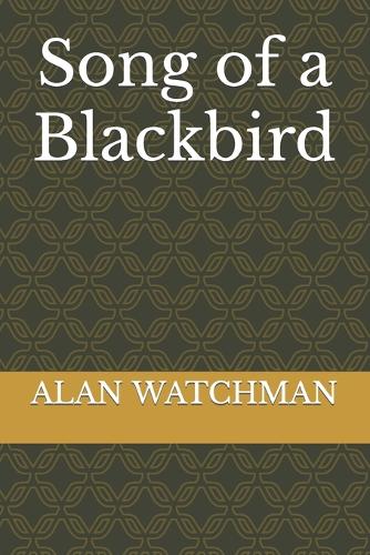 Song of a Blackbird