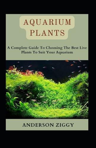 Aquarium Plants
