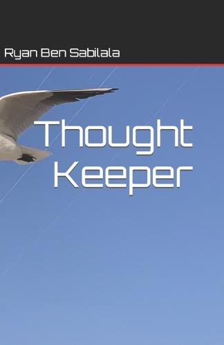 Thought Keeper