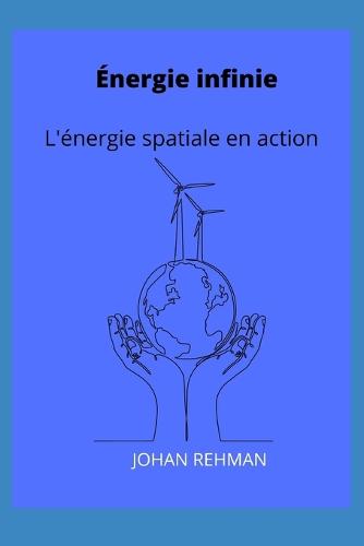 Energie infinie