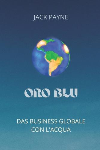 Oro Blu