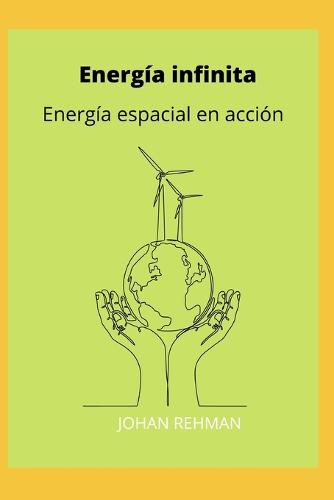 Energia infinita