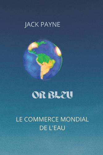 Or Bleu