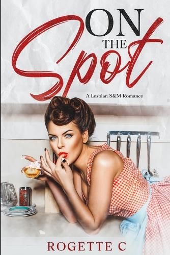 On The Spot