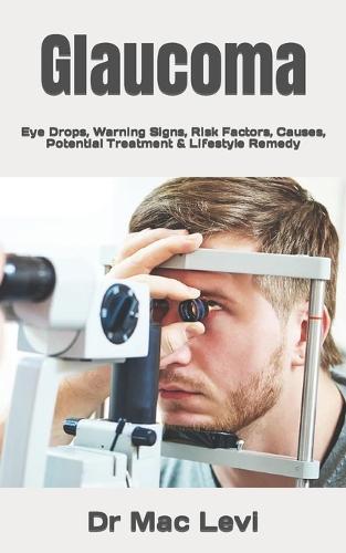 Glaucoma