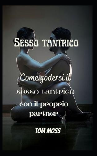 Sesso tantrico