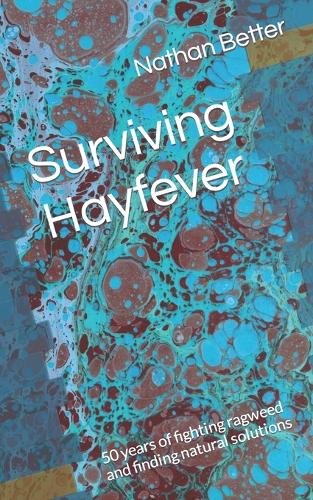 Surviving Hayfever