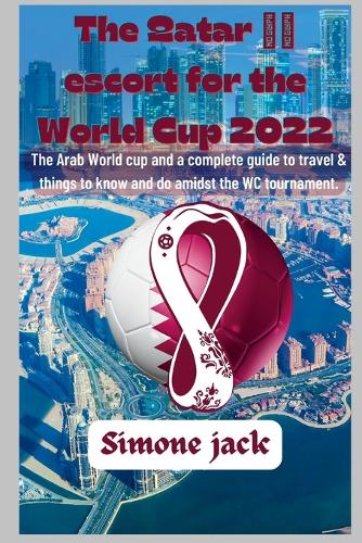 The Qatar