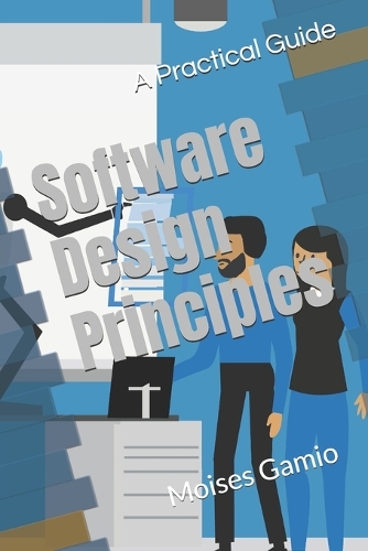 Software Design Principles