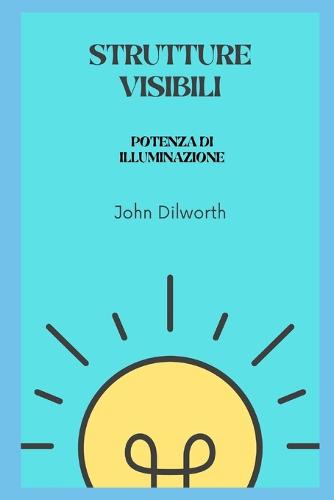 Strutture visibili