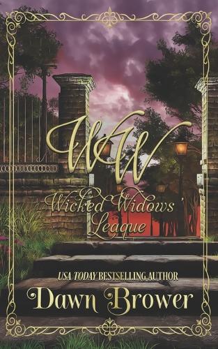 Wicked Widows' League