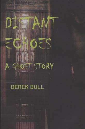 Distant Echoes