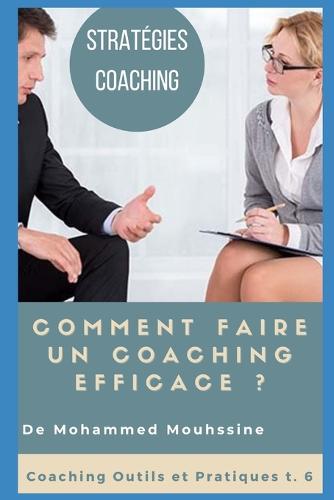 Strategies Coaching