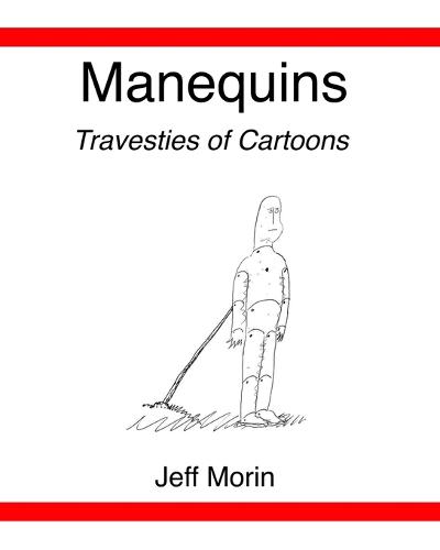 Manequins