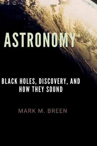 Astronomy