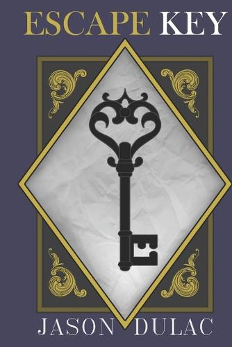 Escape Key