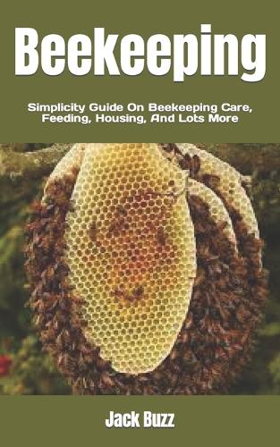 Beekeeping