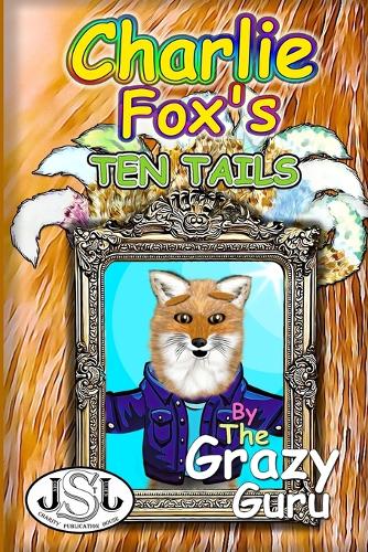 Charlie Fox's