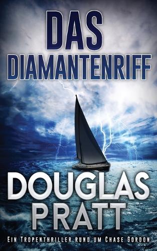 Das Diamantenriff