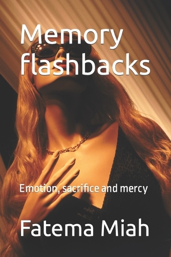 Memory flashbacks