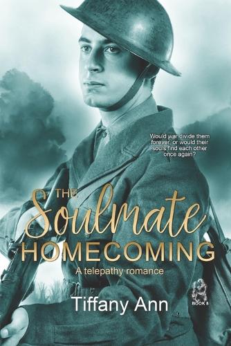 The Soulmate Homecoming