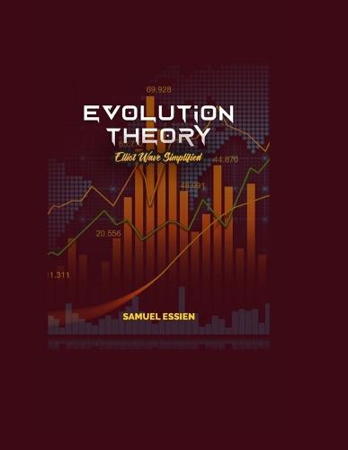 Evolution Theory