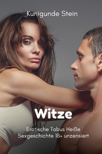 Witze