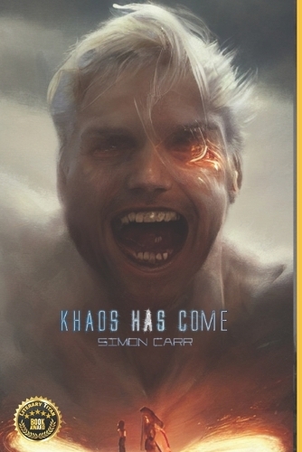 Khaos Has Come