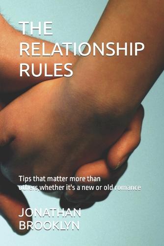 The Relationship Rules