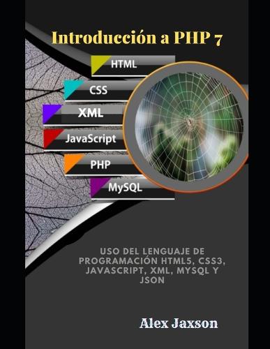 Introduccion a PHP 7