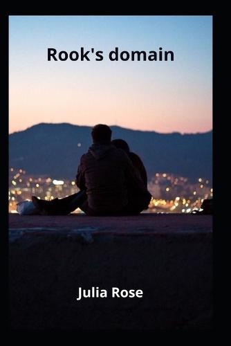 Rook's domain