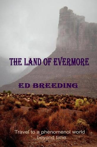 The Land of Evermore
