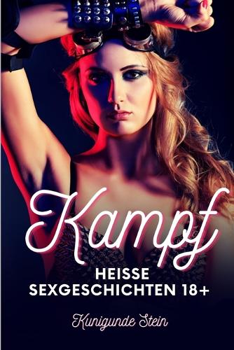 Kampf
