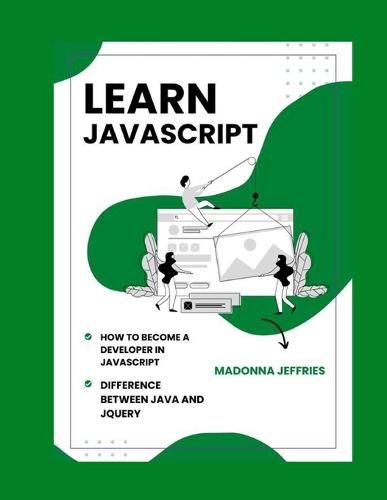 Learn Javascript