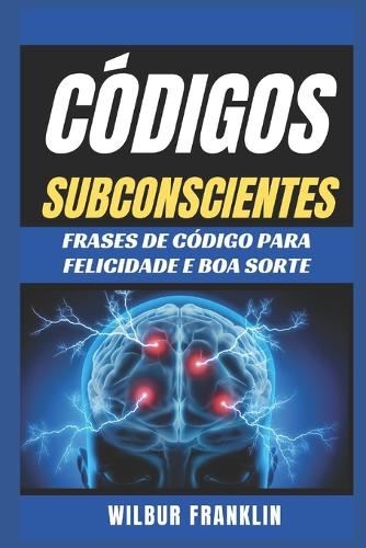 Codigos Subconscientes