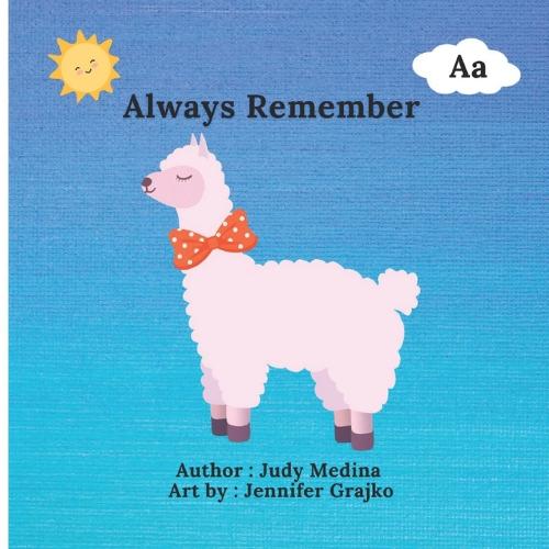 Always Remember