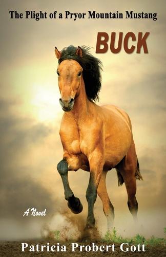 Buck