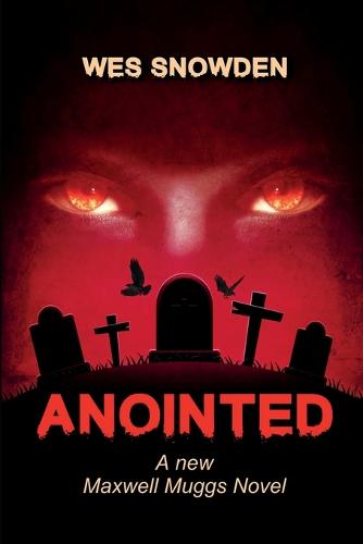 Anointed