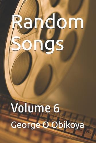 Random Songs
