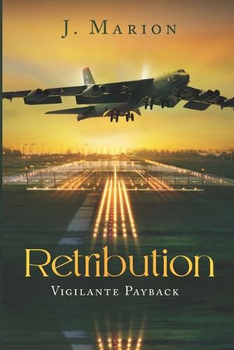 Retribution