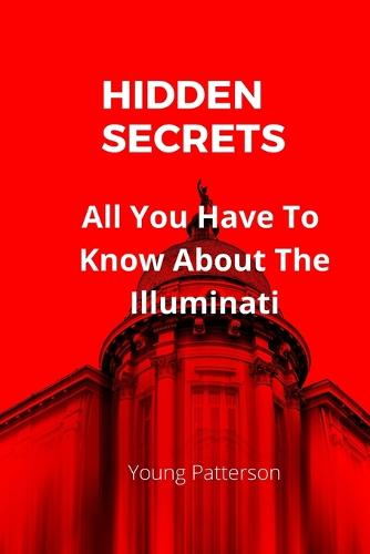 Hidden Secrets