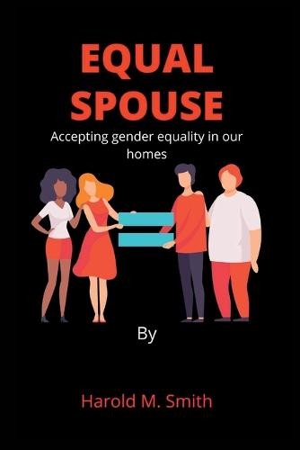 Equal Spouse