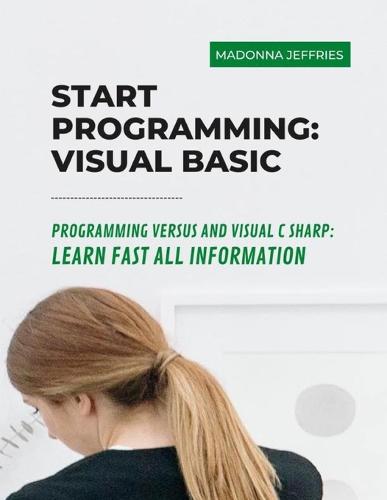 Start Programming