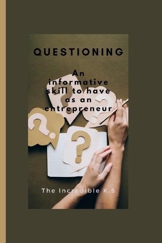 Questioning