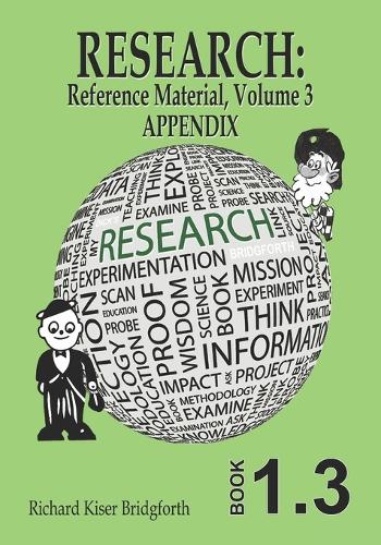 Research