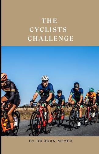 The Cyclists Challenge
