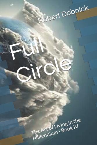 Full Circle