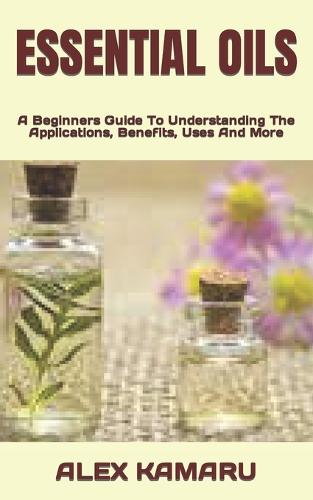 Essential Oils