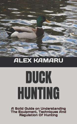 Duck Hunting