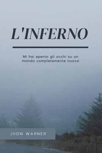 L'Inferno